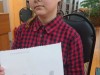 Учимся управлять финансами играючи!