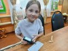 Бабочки из эпоксидной смолы
