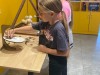 Игротека в библиотеке