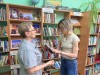Село Ыб: прошлое, ожившее в настоящем