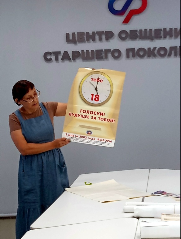 3rKHBFmq4Ega_CIqaZO7O8QlAjXUfXO0e3NykkkJnR-2PpIfe3PQBUnu4Tw5YdfPbl1ZP00k4An4n4MbjfR167xm.jpg 3rKHBFmq4Ega_CIqaZO7O8QlAjXUfXO0e3NykkkJnR-2PpIfe3PQBUnu4Tw5YdfPbl1ZP00k4An4n4MbjfR167xm.jpg
