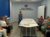 Выборы и их роль в жизни человека