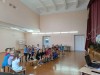 Тайны сказочной Индии: страна слонов, специй и ярких красок.