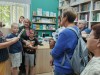 День краеведческих знаний