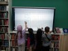 Узнать, запомнить, нарисовать: День краеведческих знаний в Центральной библиотеке