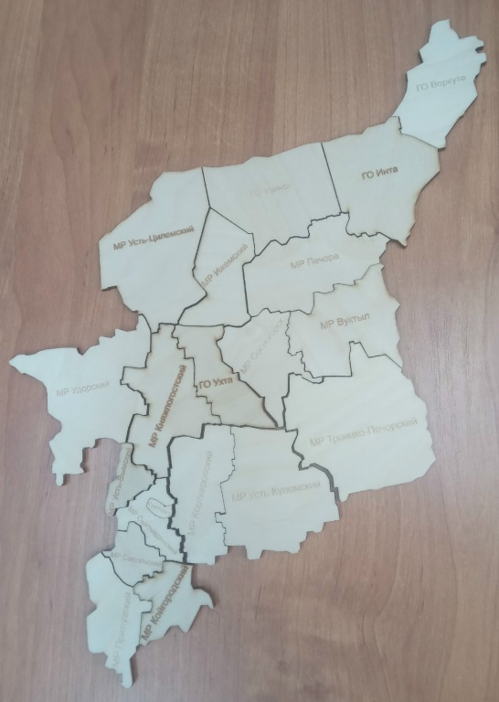 sKfXp5ErdZ9RSTyx00GdpR-XQ2K_FX074rlSMTxGGb4kWPdp51VjSNkYuRGhti6oMLt3hBUSH8PmRPOeL0qrAE11.jpg sKfXp5ErdZ9RSTyx00GdpR-XQ2K_FX074rlSMTxGGb4kWPdp51VjSNkYuRGhti6oMLt3hBUSH8PmRPOeL0qrAE11.jpg