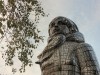 Историко-патриотический час, посвященный 120-летию со дня рождения Домны Каликовой.