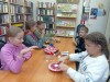 Настольные игры