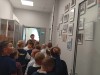 Пажгинская библиотека распахнула свои двери после долгожданной модернизации!