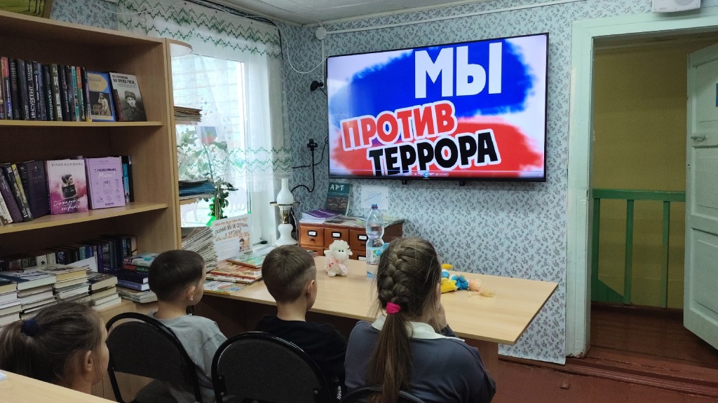 1_1.jpg 1_1.jpg