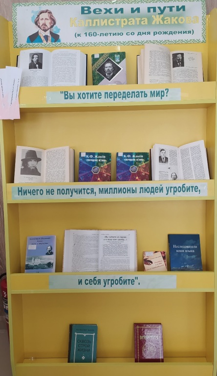 12_1.jpg