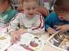 Шепот леса и алый колпак: Раскрываем тайны Таинственного мухомора...
