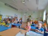"Немножко о кошках" узнали в детском саду села Палевицы
