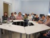 Праздничная программа ко Дню дошкольного работника "Воспитатель может все!"