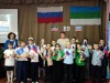 Мы едины и непобедимы!