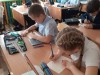Творчество художника-анималиста Ирины Петровны Маковеевой