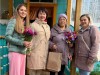 День доброты — день тёплых встреч!