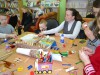 Мастер-класс «Самолет построим сами…»