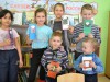 Мастер-класс «Открытка в стиле «скрапбукинг»