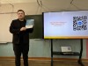 Проект «Путь коми мальчика Тикэ: от Усть-Выми до Москвы» представлен родителям!