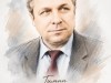 Пажгинская библиотека-филиал им. В.В.Тимина запускает новую рубрику: «Воспоминания о Тимине»