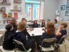 Город засыпает... Просыпается мафия!