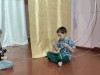 С огнём шутки плохи!