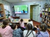 Кино-путешествие в рамках Международного фестиваля детского и семейного кино «Ноль Плюс»
