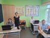 VIII районная Олимпиада «Информина»