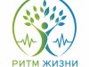 Проект "Ритм жизни" в Зеленце!