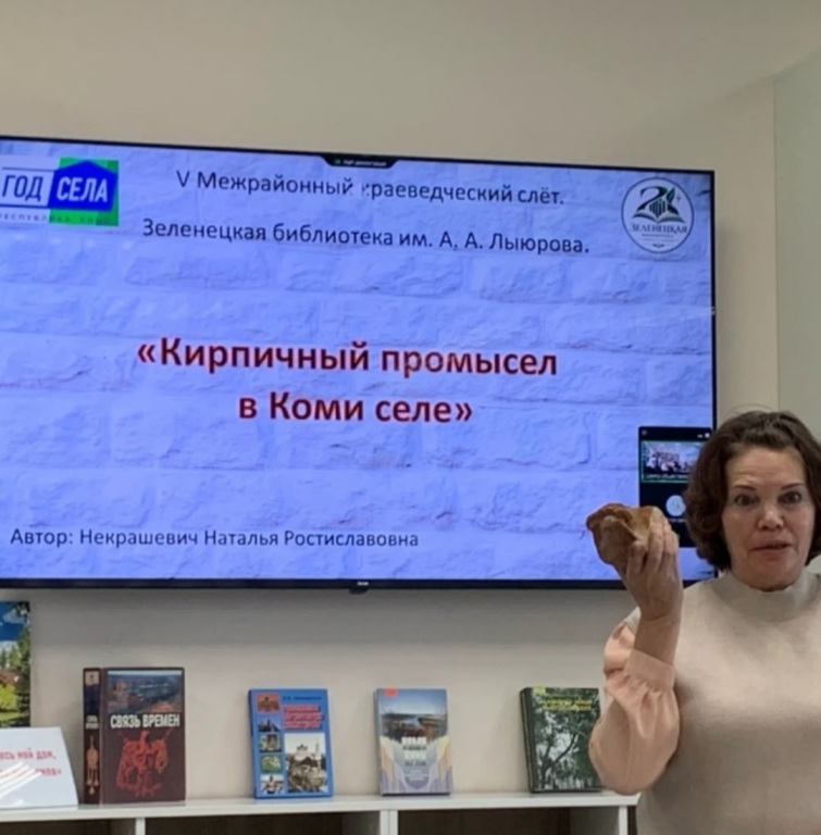ZrUh46beSPTXiwLLT7PaUBD0tqjp8d-v9cVz71bOF9XDPtssQuLpp_55Jdq8VoDy0_NmUKRTp2CkpC3Fbd_pnYD7.jpg ZrUh46beSPTXiwLLT7PaUBD0tqjp8d-v9cVz71bOF9XDPtssQuLpp_55Jdq8VoDy0_NmUKRTp2CkpC3Fbd_pnYD7.jpg