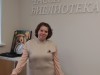 "Творим историю вместе"- V Межмуниципальный слёт краевед