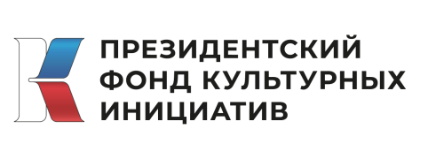 logo.png logo.png