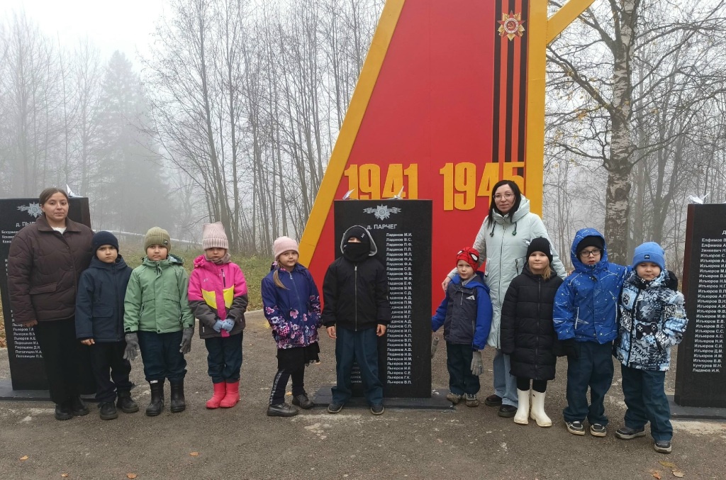 K1ydbjZhEqrt1AKLpobClBB6SwJHjRcLy0K8_ytQ1nRSaQzmaIJve3lfG7B4WbpIo9CdAVIcaxNUK63lF88VTEgS.jpg K1ydbjZhEqrt1AKLpobClBB6SwJHjRcLy0K8_ytQ1nRSaQzmaIJve3lfG7B4WbpIo9CdAVIcaxNUK63lF88VTEgS.jpg