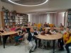 Экскурсия в историю денег