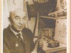 Чисталев Прометей Ионович (1921-1988)