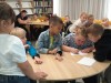 Путешествие по миру денег и финансов