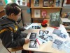 День памяти жертв политических репрессий