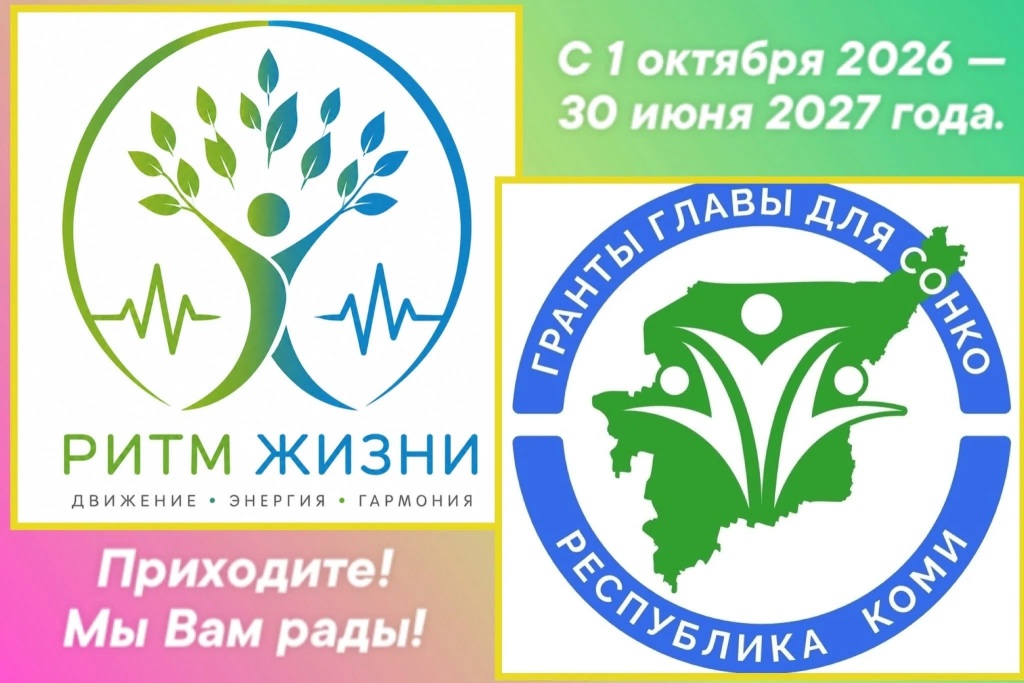 Vvb0csCleagsTQQJUv34PcnCP5wLtStBpA1gRkDSDLgZH-WSZI-cssh8S8h5pSg4dgQ5GvOo5ZGabmZj5NR1GbbG_1.jpg Vvb0csCleagsTQQJUv34PcnCP5wLtStBpA1gRkDSDLgZH-WSZI-cssh8S8h5pSg4dgQ5GvOo5ZGabmZj5NR1GbbG_1.jpg