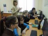 Библиографический калейдоскоп
