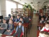 Мультимедийный урок «Сердце матери».