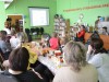 Клуб выходного дня «Сказочный денек»