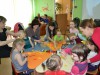 «Широкая Масленица»