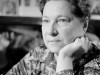 «По страницам добрых книг»