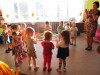 Путешествие в природный и рукотворный мир