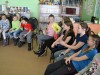 Неделя читательских удовольствий продолжается… 