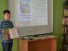 Путешествие по книжной вселенной: книги-юбиляры 2016 года