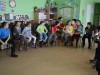 «Символы родного края»