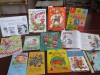 «Мы растём вместе с книгой»