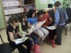 Познавательный час  «Необыкновенные истории обыкновенных вещей»